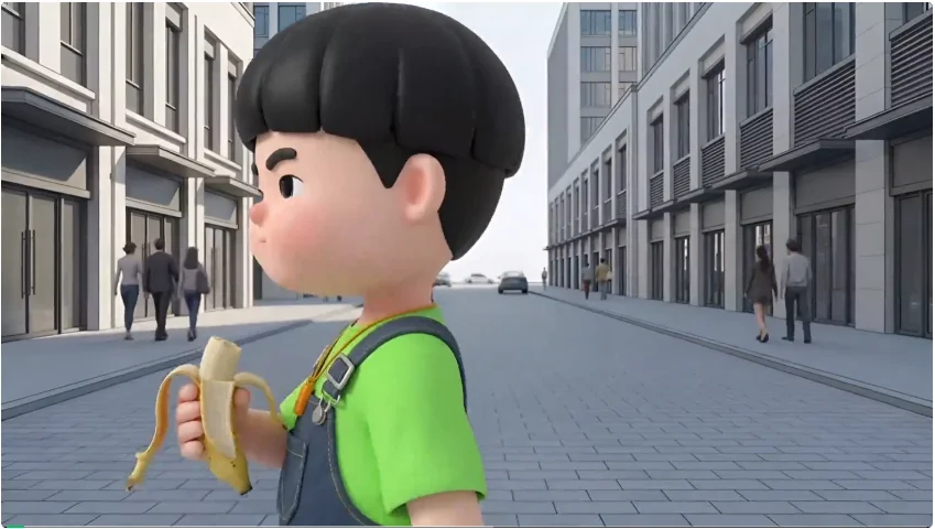 AI漫剧平台卷疯了: 纳米漫剧流水线 vs Zopia vs Flova vs OiiOii 哪家强？