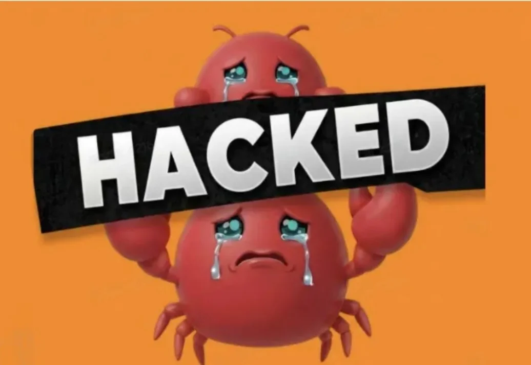 爆火的 Moltbook，疯狂社交的 AI，却可能创造了最大的「AI 安全事件」