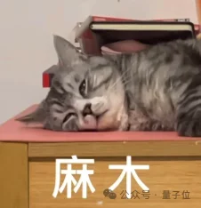 大模型API的大众点评来了:7×24小时实测,毫秒级延迟智能路由,选API必备