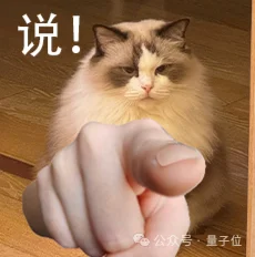 大模型API的大众点评来了:7×24小时实测,毫秒级延迟智能路由,选API必备