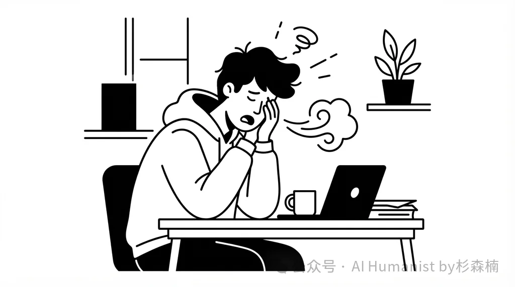 一个做商科的博士,把 Claude in Excel 用到崩溃之后......