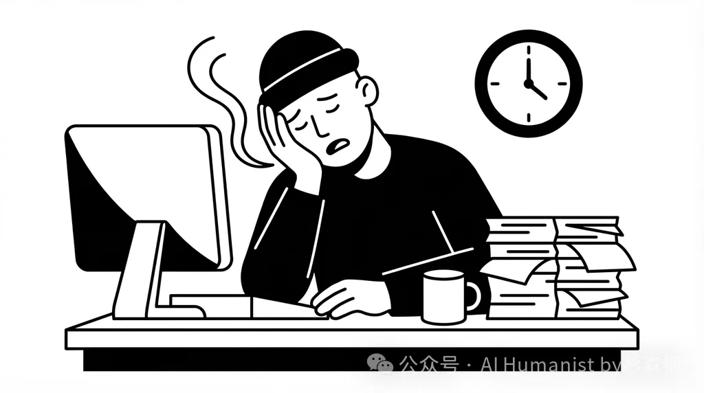 一个做商科的博士,把 Claude in Excel 用到崩溃之后......