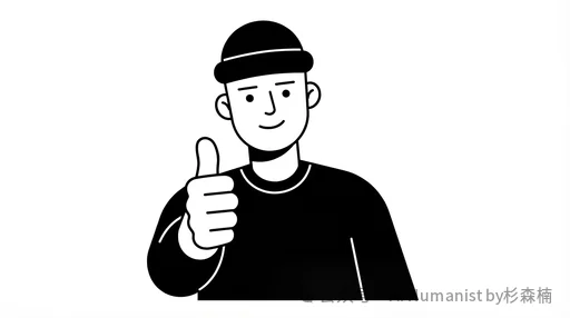 一个做商科的博士,把 Claude in Excel 用到崩溃之后......