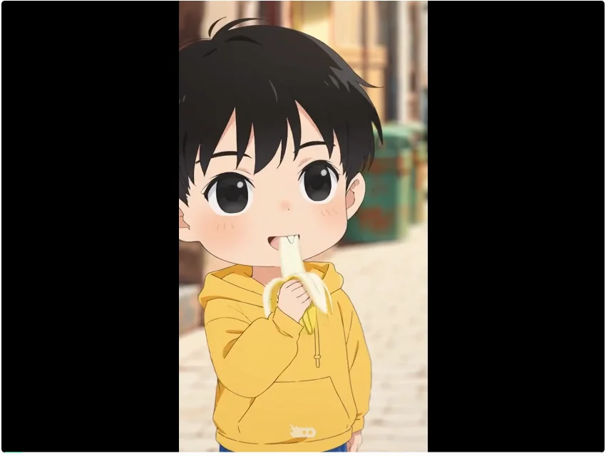 AI漫剧平台卷疯了: 纳米漫剧流水线 vs Zopia vs Flova vs OiiOii 哪家强？