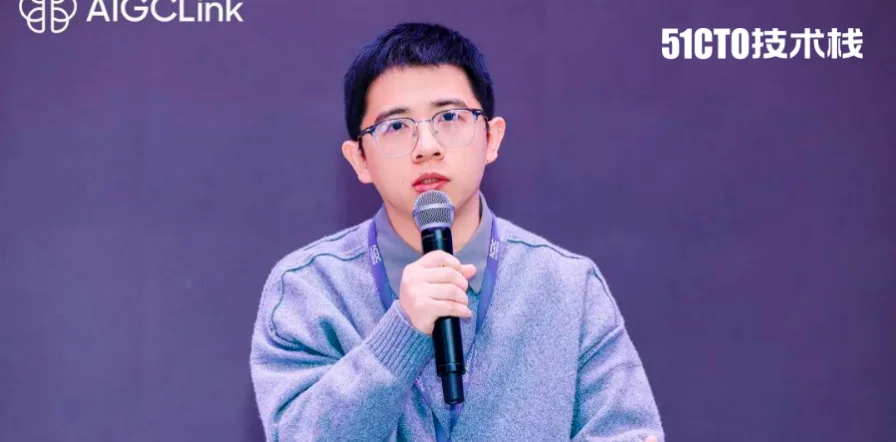 这家字节系AI初创，推出首个开源Agent Skills Builder！对话Refly.AI李锦威：大多数Agent都停留在专业用户层面，没有做到真正的普惠