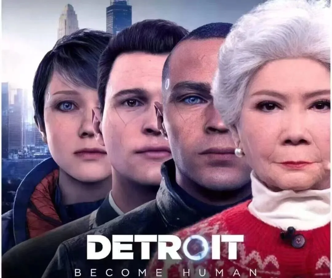 2026马年春晚15个关于AI的看点 - 有一种人类之外的美。