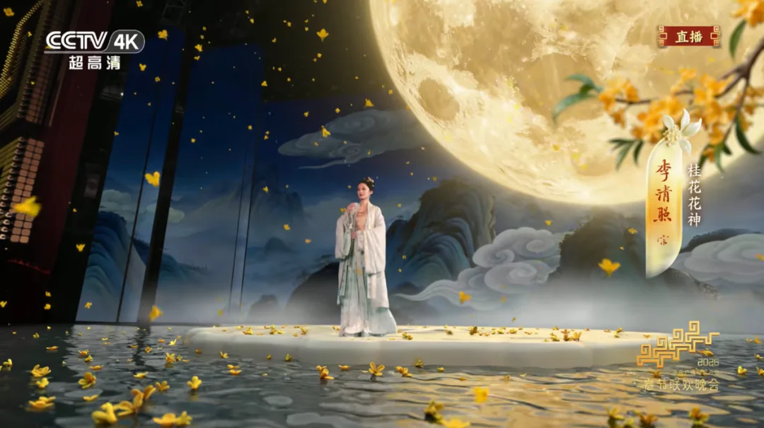 2026马年春晚15个关于AI的看点 - 有一种人类之外的美。