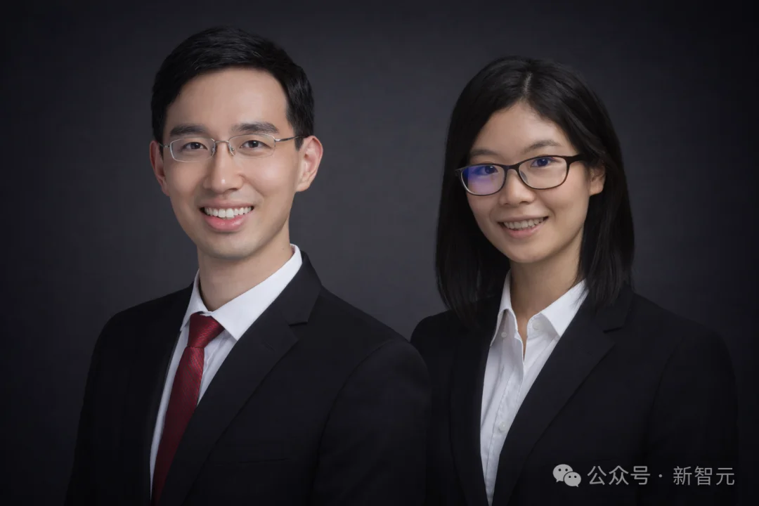 医疗AI大洗牌！斯坦福、普林斯顿发布首个医学世界模型MedOS