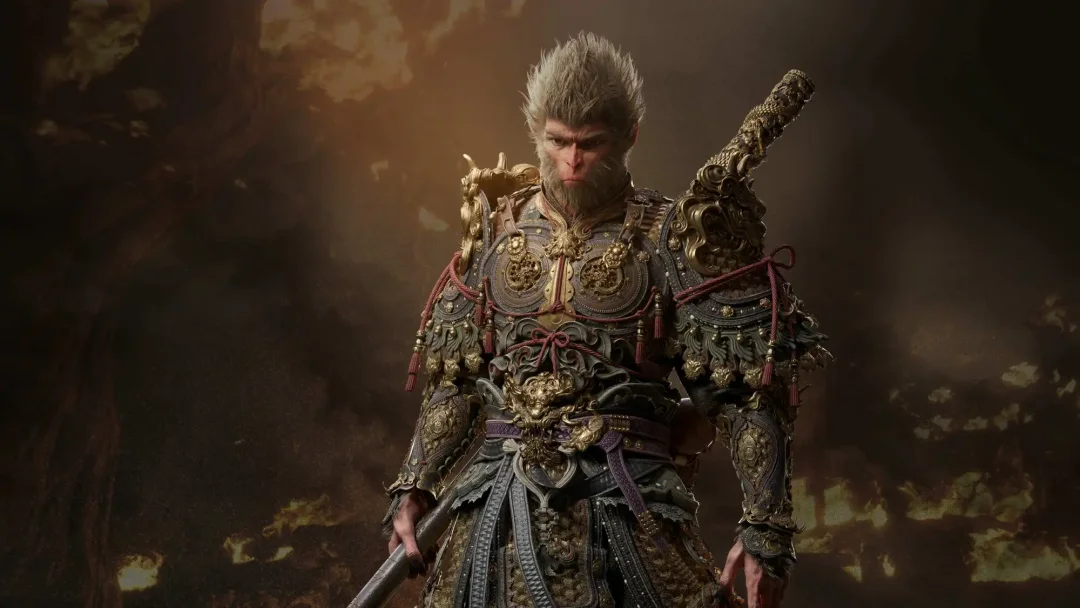 2026马年春晚15个关于AI的看点 - 有一种人类之外的美。