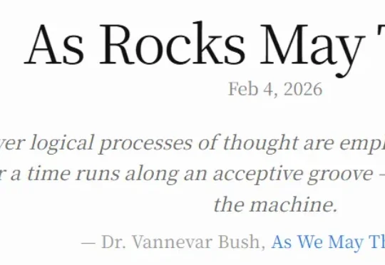 从AlphaGo到DeepSeek R1，推理的未来将走向何方？
