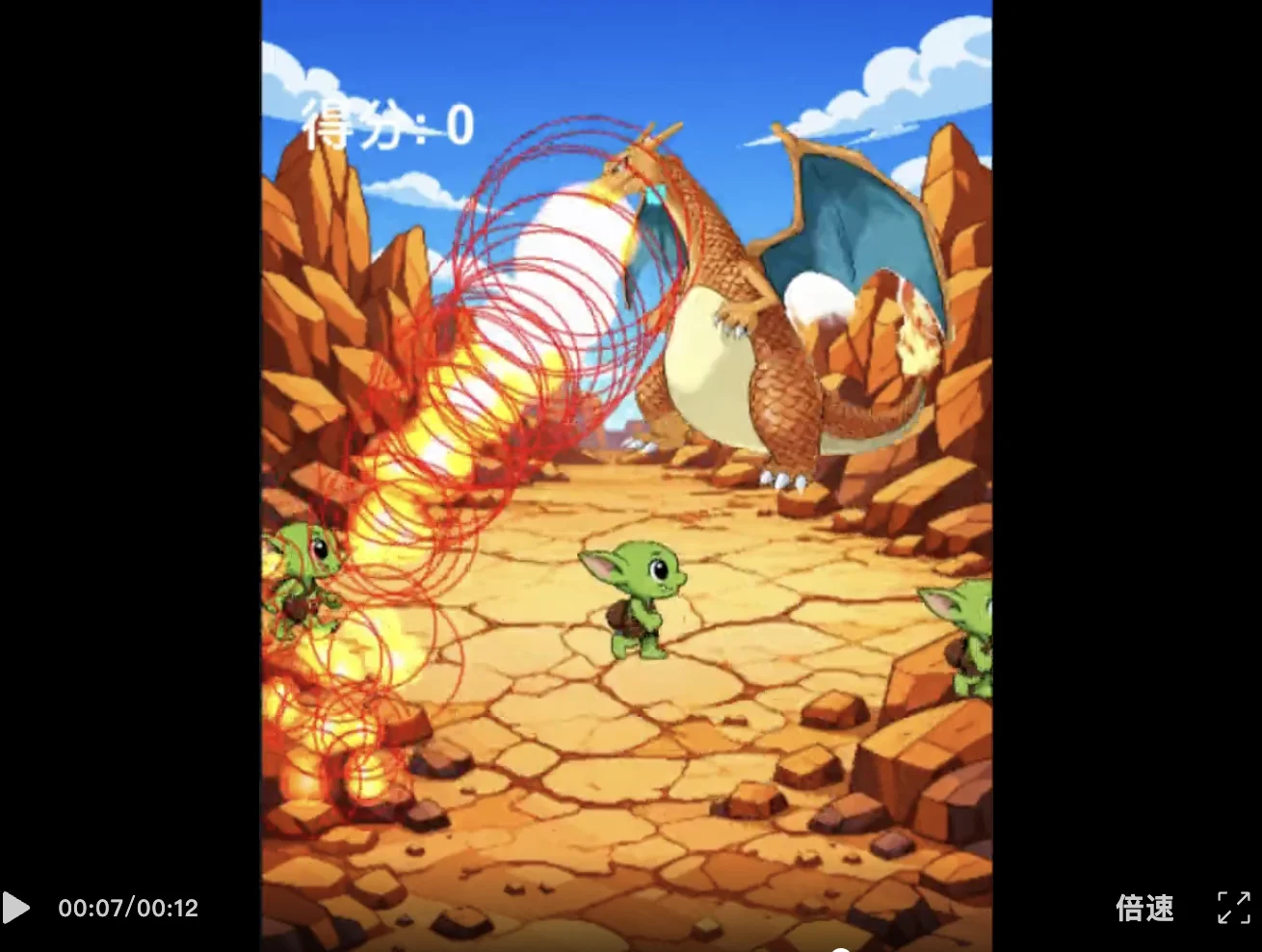 大家都在说它是 AI 时代的抖音，真的吗？