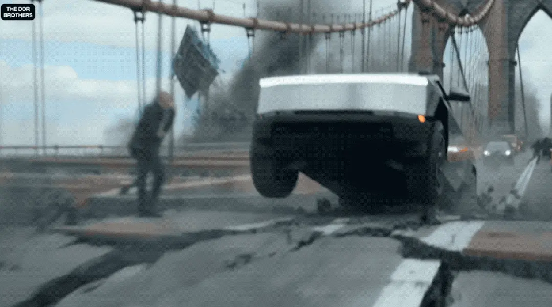 AI 一天做出「2 亿美元」大片，这支预告片让全网吵翻了