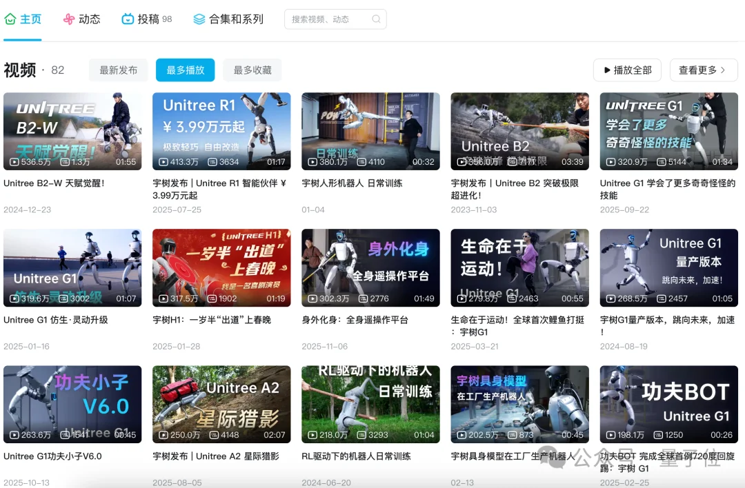 春晚之后，AI和机器人为啥都去了一个地方？