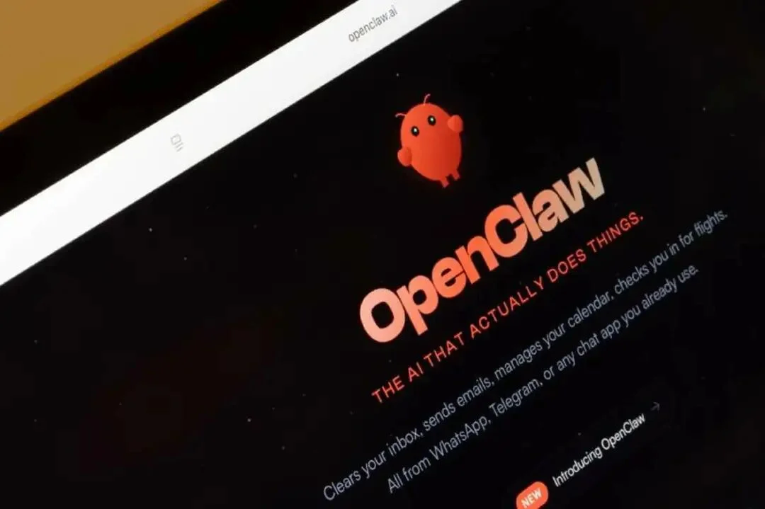 OpenClaw 之父加入 OpenAI 前最后的访谈：你很难跟一个纯粹为了好玩的人竞争