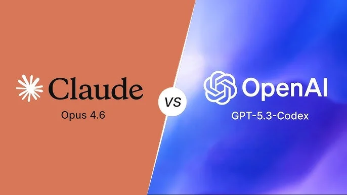 OpenClaw 之父加入 OpenAI 前最后的访谈：你很难跟一个纯粹为了好玩的人竞争