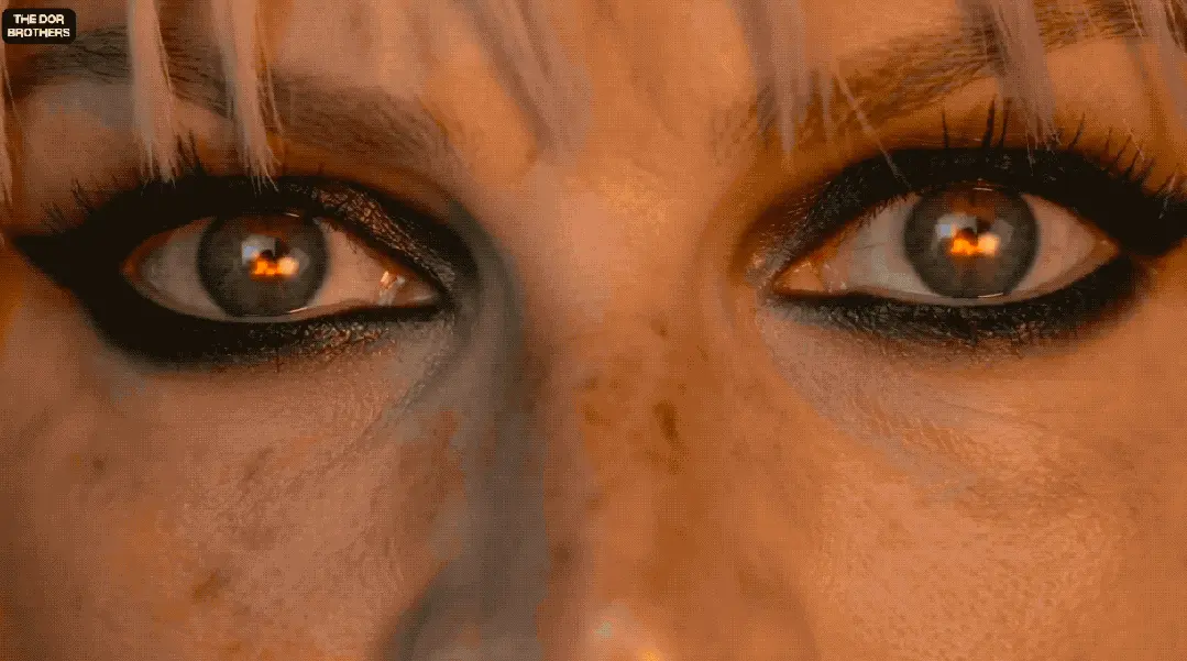 AI 一天做出「2 亿美元」大片，这支预告片让全网吵翻了