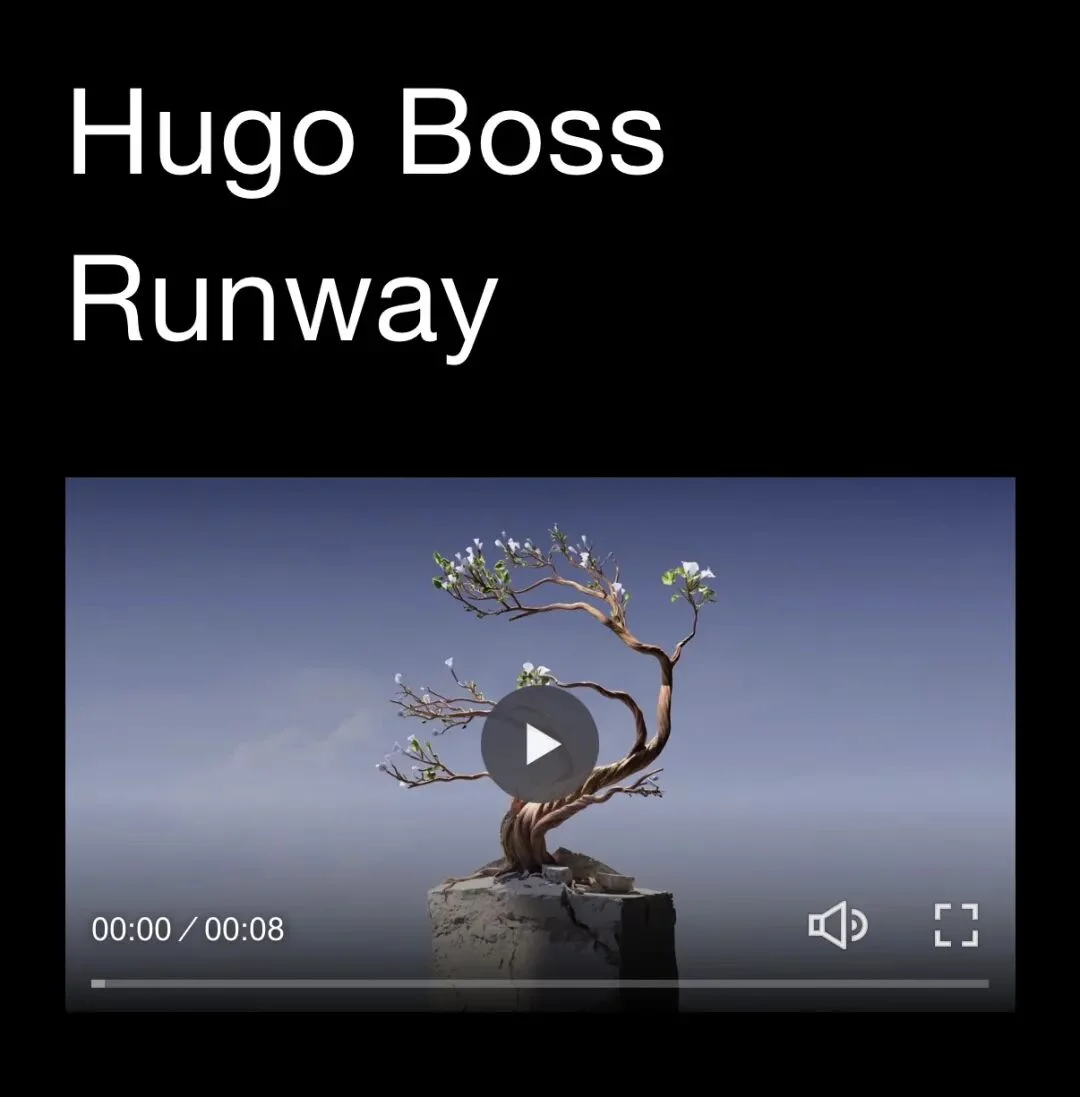 AI 一天做出「2 亿美元」大片，这支预告片让全网吵翻了