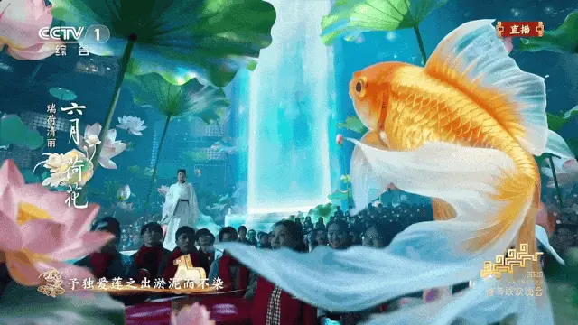 AI 一天做出「2 亿美元」大片，这支预告片让全网吵翻了