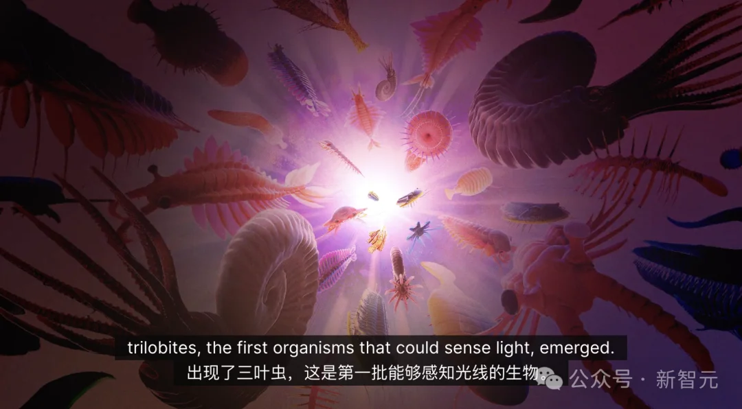 10亿美金!李飞飞惊爆硅谷:英伟达AMD入局,3D空间革命开战