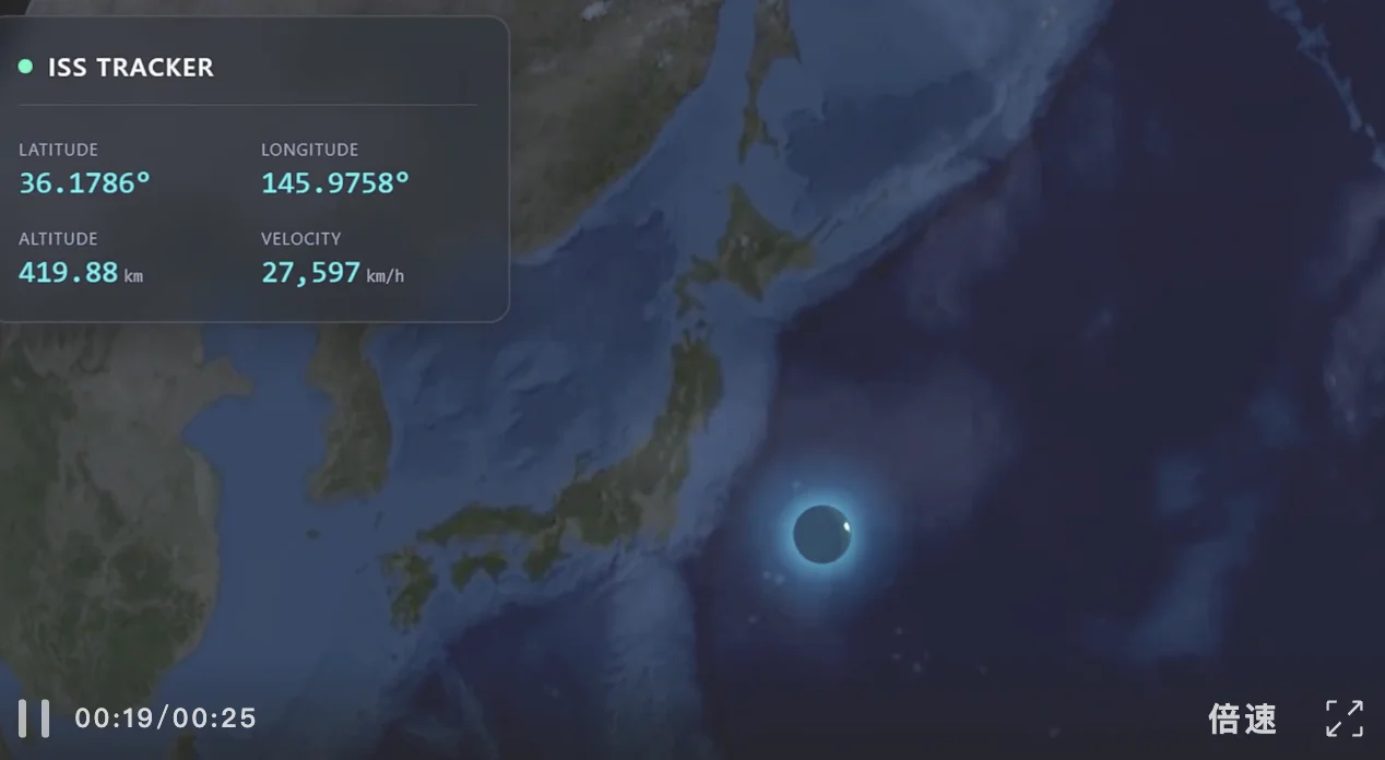 刚刚谷歌发布 Gemini 3.1 Pro 