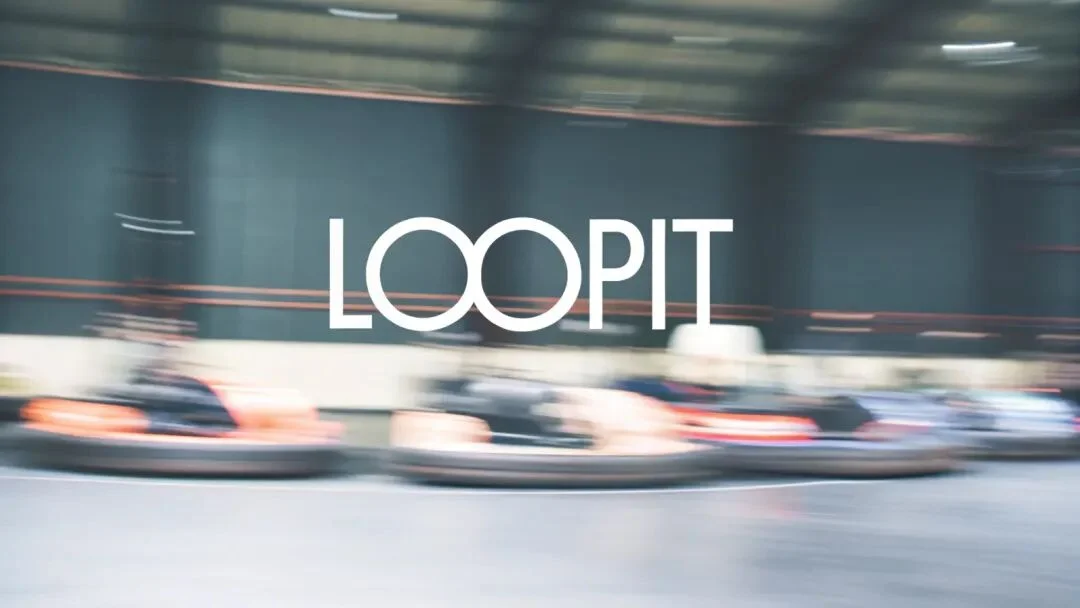 大家都在说它是 AI 时代的抖音，真的吗？