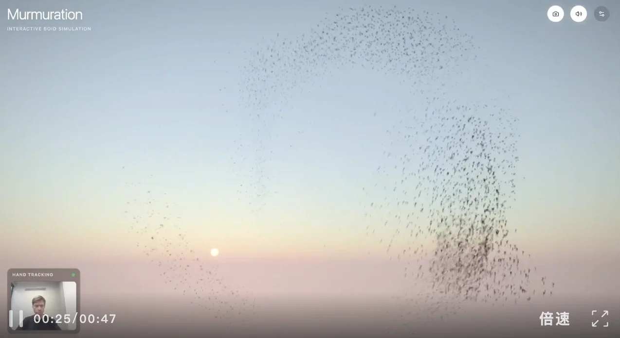 刚刚谷歌发布 Gemini 3.1 Pro 