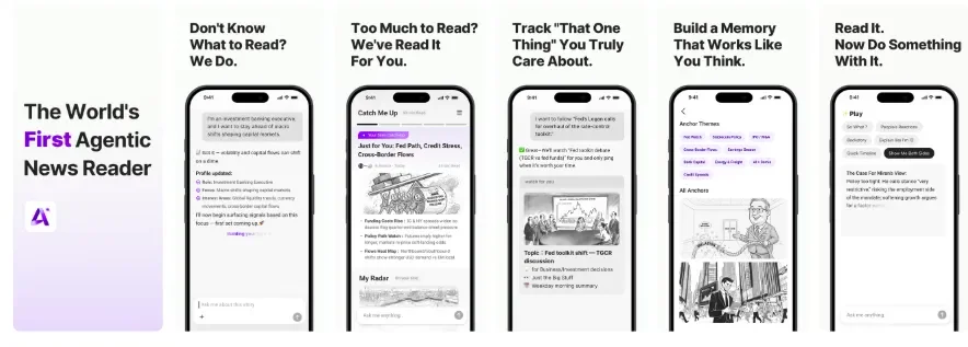 同属热门赛道，冰火重两天｜回看2025 AI播客篇