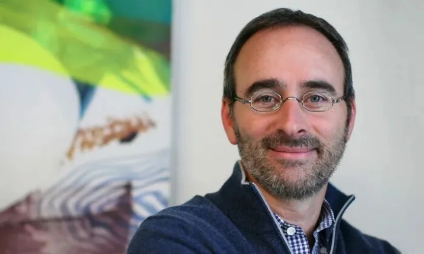 段永平，投了一家AI医疗！