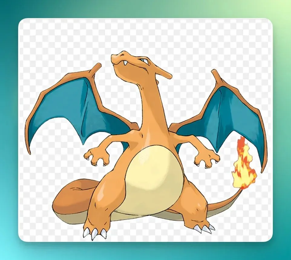 大家都在说它是 AI 时代的抖音，真的吗？