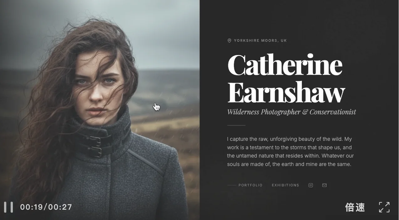 刚刚谷歌发布 Gemini 3.1 Pro 