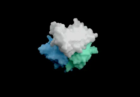 谷歌发布「AlphaFold 4」，不再开源！性能碾压上一代