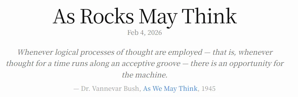 从AlphaGo到DeepSeek R1,推理的未来将走向何方?