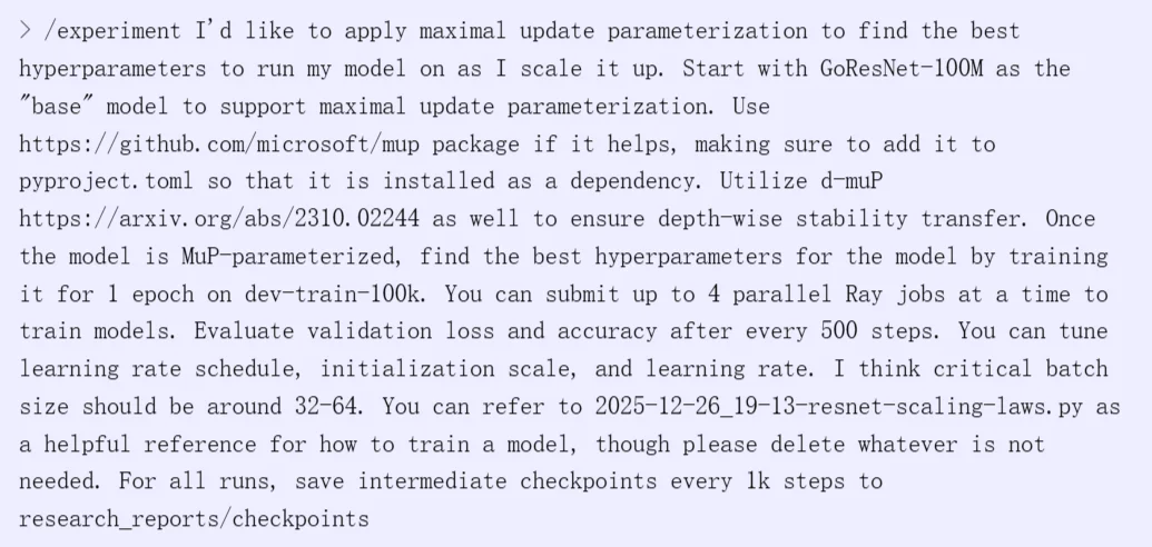 从AlphaGo到DeepSeek R1,推理的未来将走向何方?