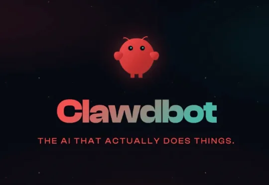 OpenClaw 之父加入 OpenAI 前最后的访谈：你很难跟一个纯粹为了好玩的人竞争