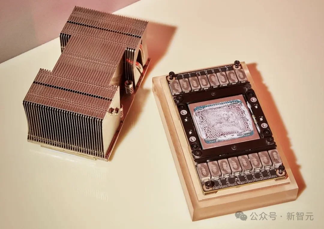 办公桌放铀棒、0股份掌权7500亿：福布斯万字还原真实奥特曼