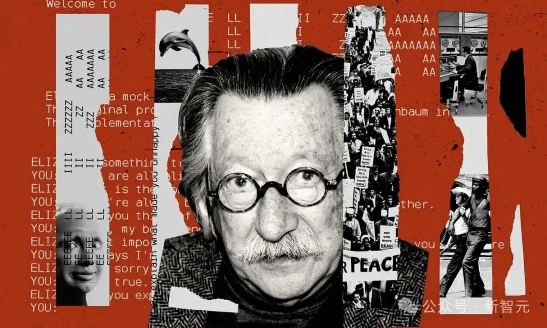 办公桌放铀棒、0股份掌权7500亿：福布斯万字还原真实奥特曼