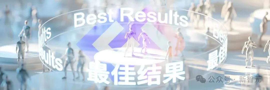 成本仅1/3，效率却翻13倍！这个春节，中国AI黑科技曝光