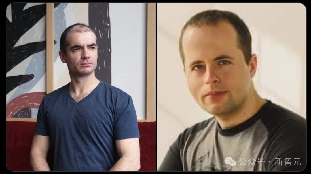 忍无可忍，Ilya宫斗奥特曼！微软CTO爆内幕：全因嫉妒下属太优秀？