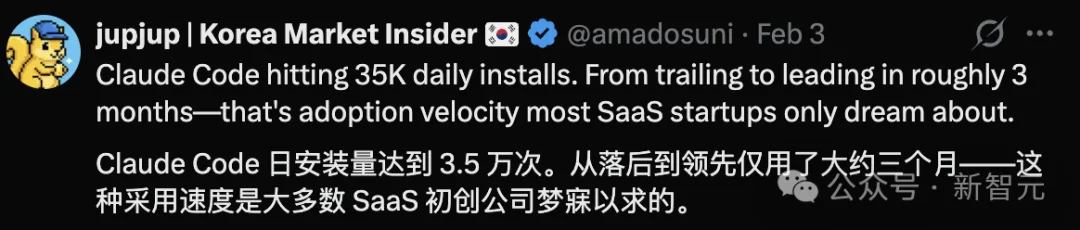 谁在杀死OpenAI？7年元老出走，Sora沦为弃子，理想主义崩塌