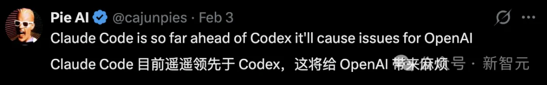 谁在杀死OpenAI？7年元老出走，Sora沦为弃子，理想主义崩塌