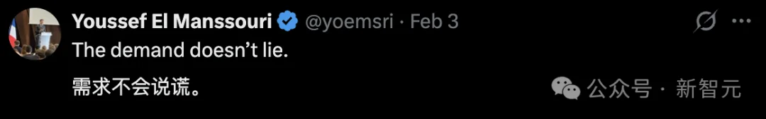 谁在杀死OpenAI？7年元老出走，Sora沦为弃子，理想主义崩塌