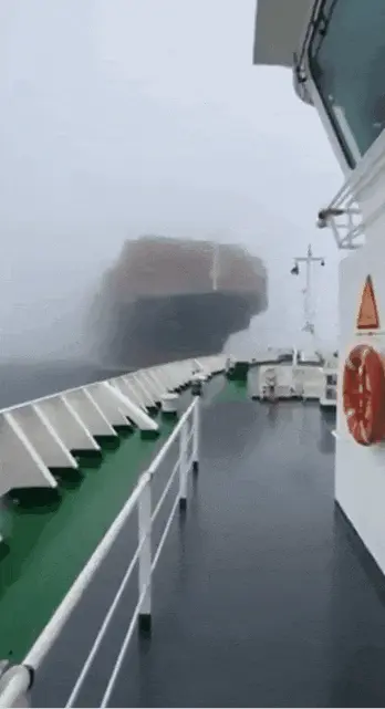 一夜变天？Claude出手，网络安全股集体「血洗」！全球百亿市值已蒸发