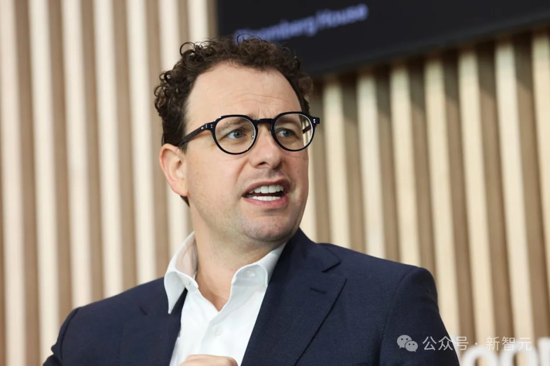 一夜变天？Claude出手，网络安全股集体「血洗」！全球百亿市值已蒸发