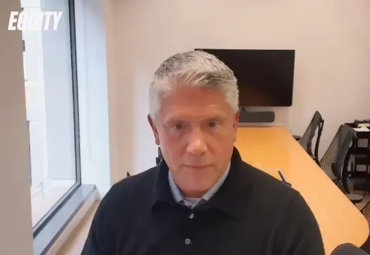 谷歌高管放话：这两类AI初创公司，别轻易涉足了