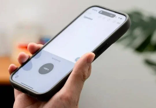 花 1000 块买了个 AI 输入法，30 分钟「口喷」完文章后，我觉得便宜了