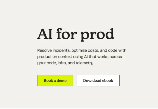 16个月估值破10亿美元！众多VC押注一个新品类，AI写代码越快，这个问题越致命