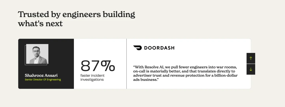 16个月估值破10亿美元!众多VC押注一个新品类,AI写代码越快,这个问题越致命