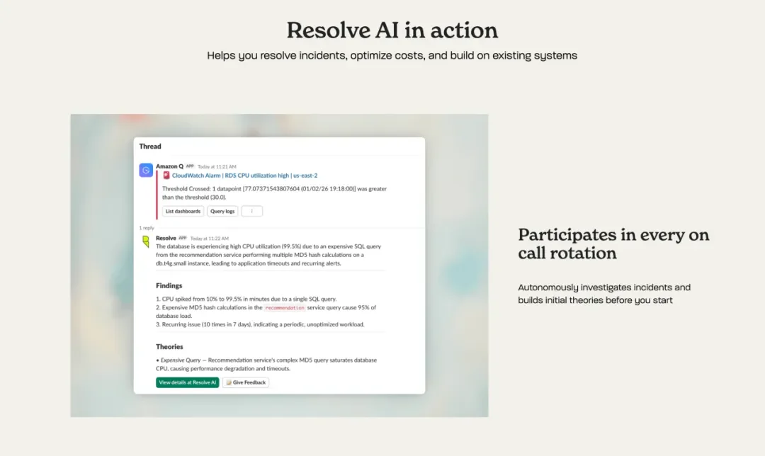 16个月估值破10亿美元!众多VC押注一个新品类,AI写代码越快,这个问题越致命