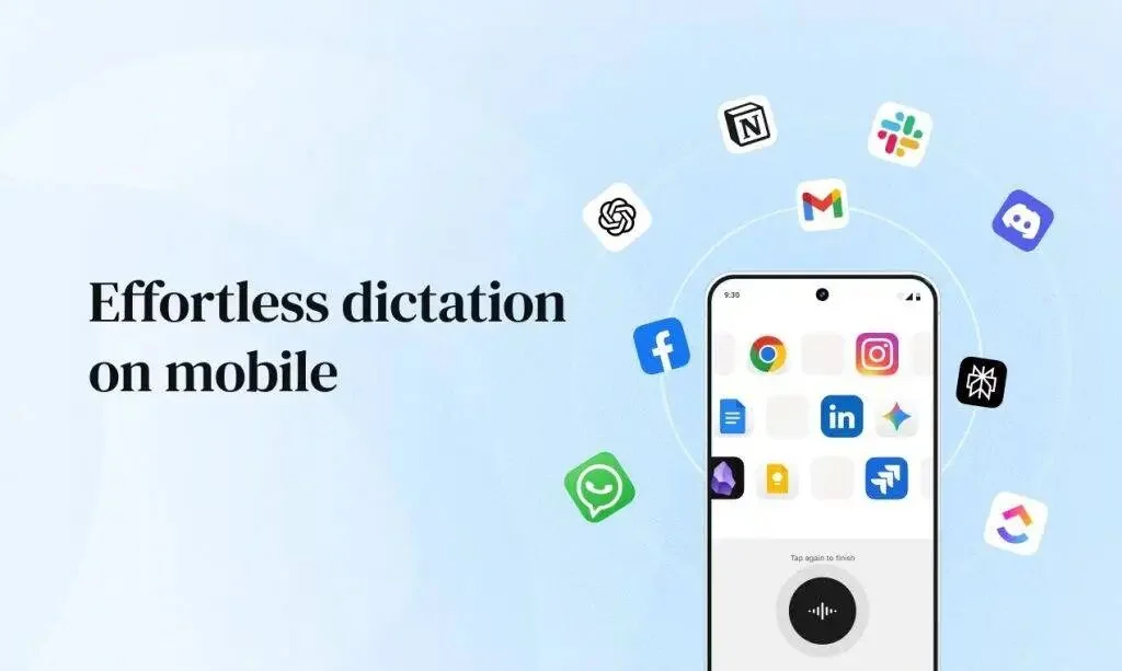 花 1000 块买了个 AI 输入法，30 分钟「口喷」完文章后，我觉得便宜了