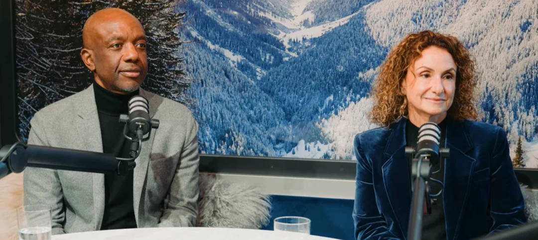 DeepMind 运作模式曝光！暗示根本没输 OpenAI：员工20% 时间重启创新，保守巨头直接变 “实验狂”